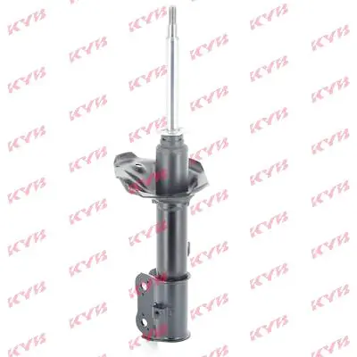 Amortiguador Premium KYB 633177 A Buen Precio
